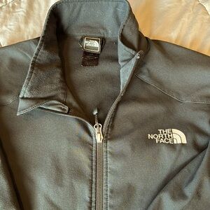 Men’s light weight jacket size Large